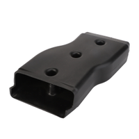 ВОЗДУХОВОД — фото 7