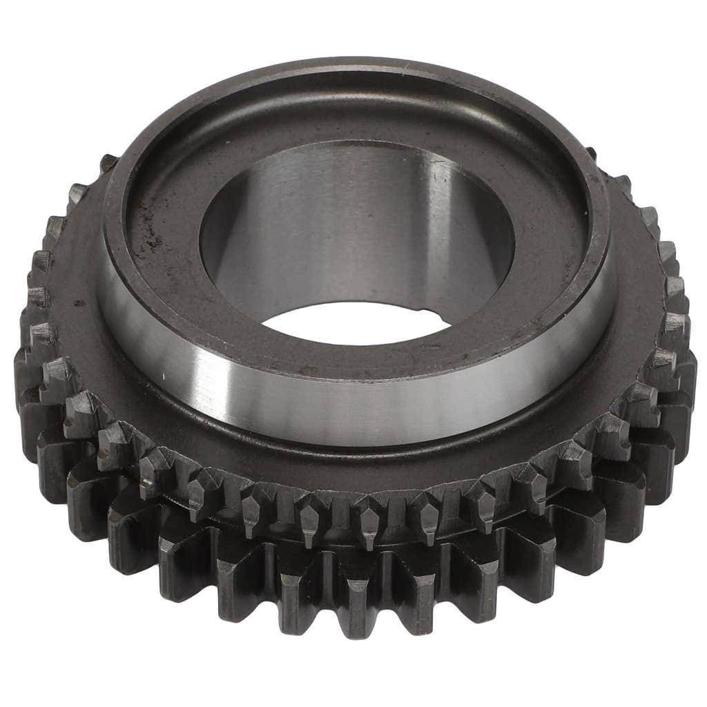 GEAR - 6241392M3