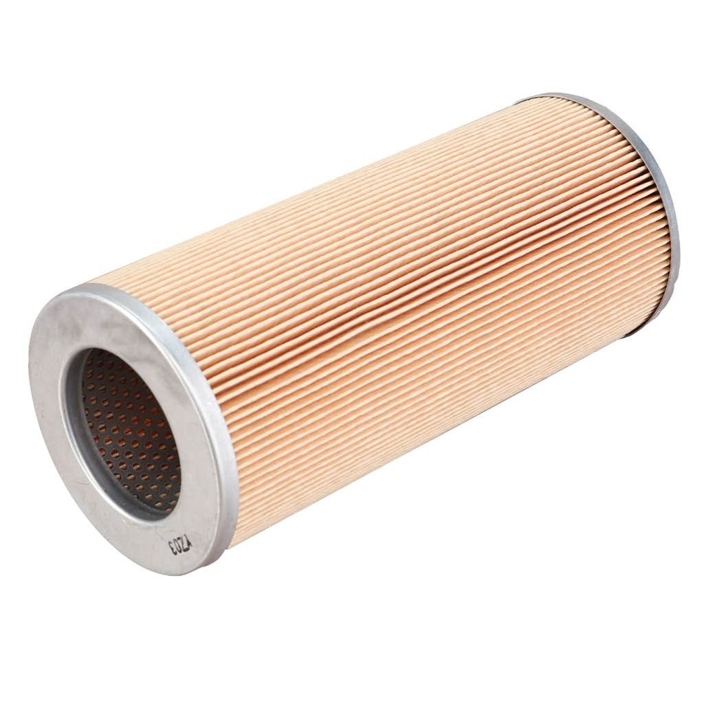 ELEMENTO FILTRANTE - F824100050010