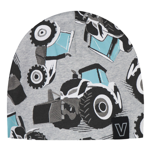 Детская шапка Valtra Tricot