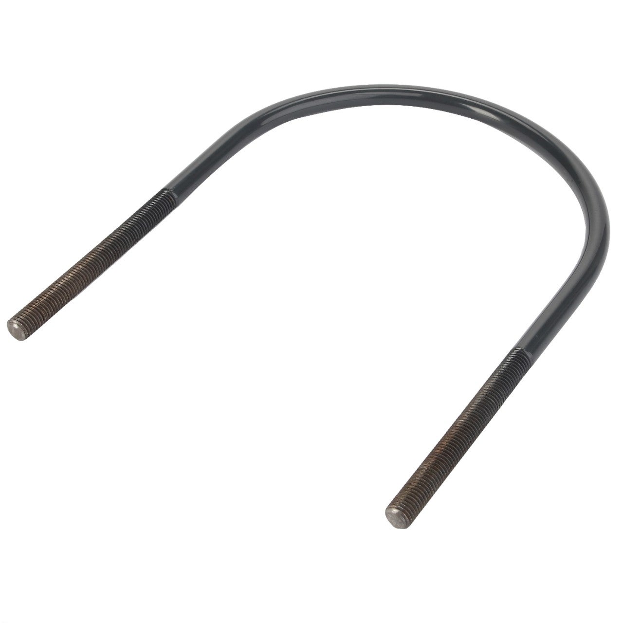 ЯРМО — фото 2