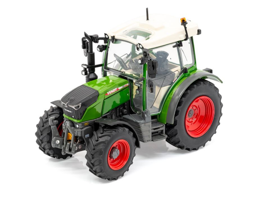 Fendt - 210 Vario-MT-1:32 весы коллекционная модель
