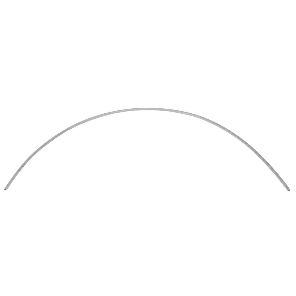 ПРОУШИНА ПЛЕТЕНИЯ РЕМНЯ — фото 3