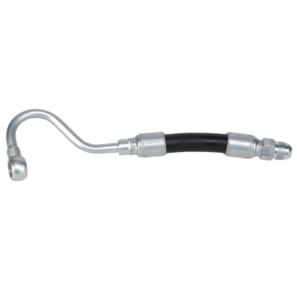 HOSE 579859M1 | AGCO Parts