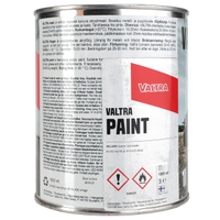 Картина Valtra Metallic Gold 1 1L — фото 3