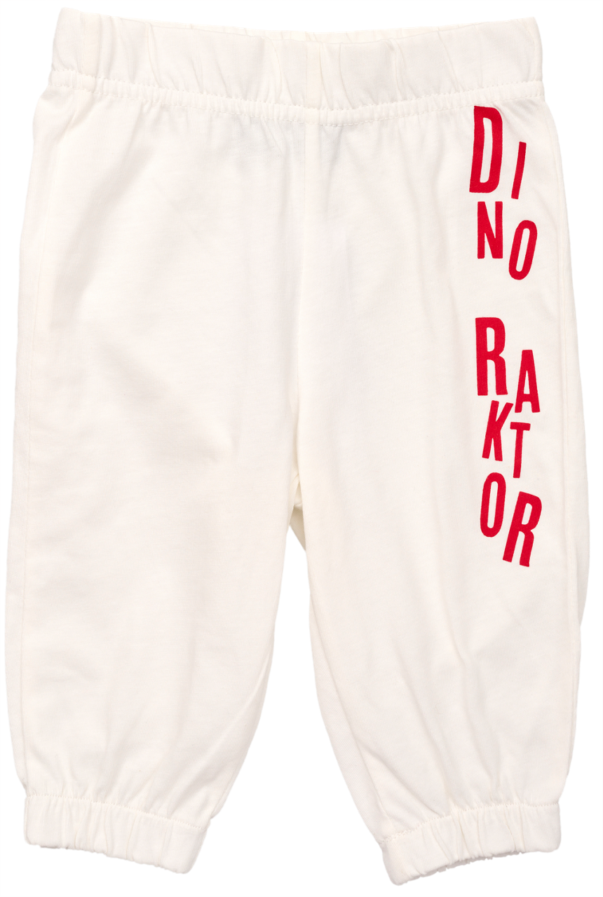 Брюки MF Baby Dino Raktor — фото 2