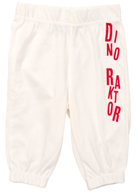 Брюки MF Baby Dino Raktor — фото 4