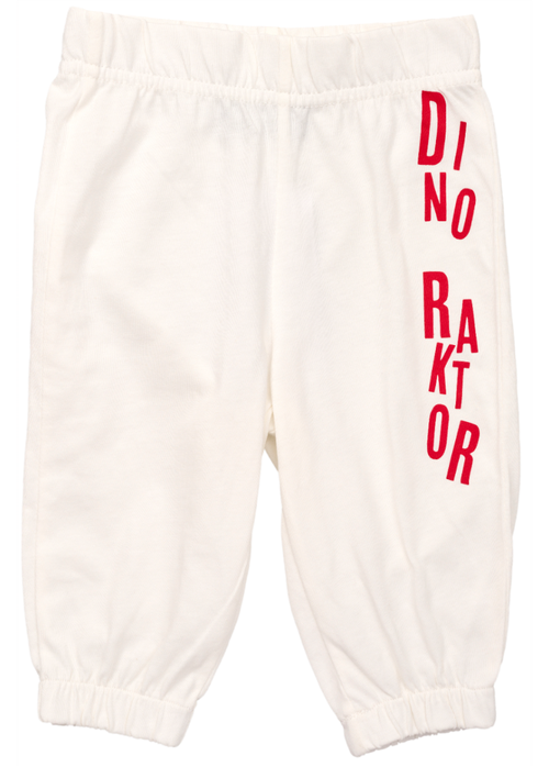 Брюки MF Baby Dino Raktor