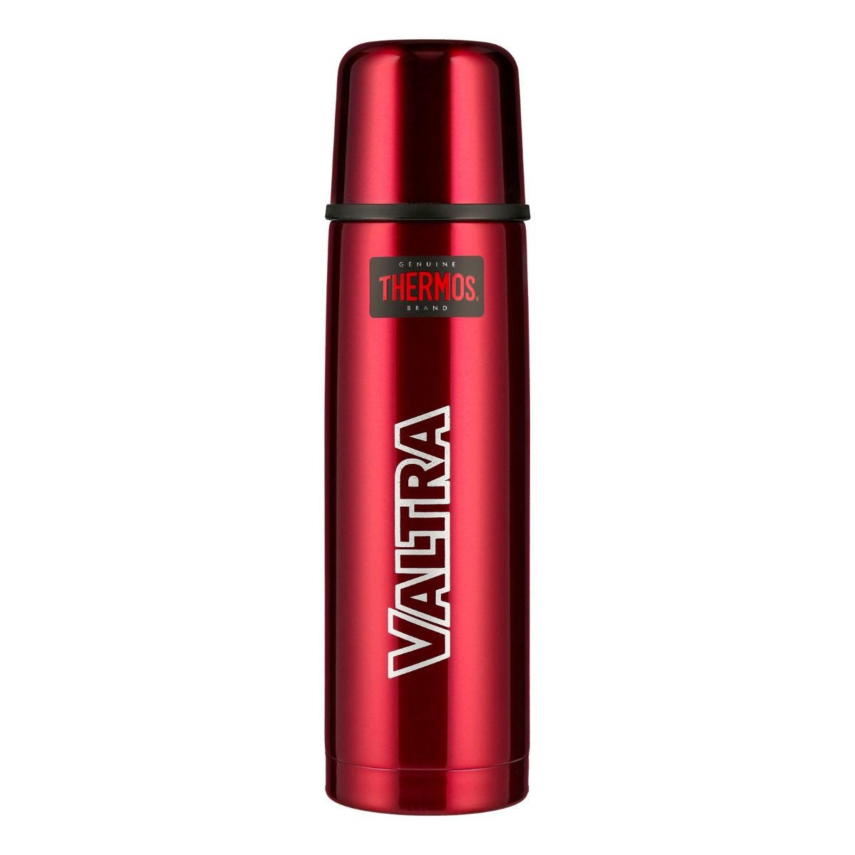 Бутылка Valtra Thermos — фото 2