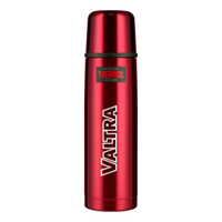 Бутылка Valtra Thermos — фото 4