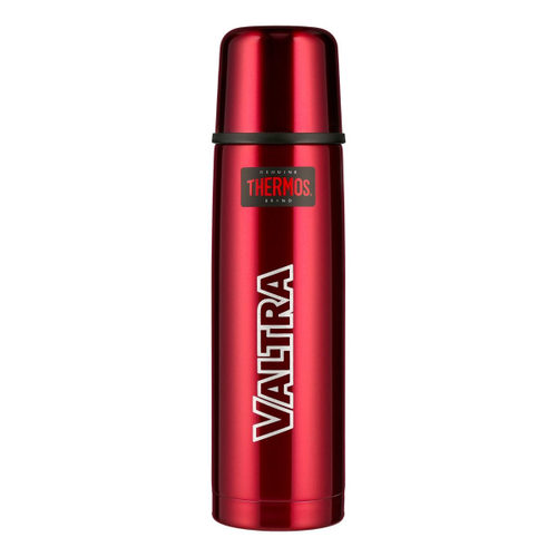 Бутылка Valtra Thermos