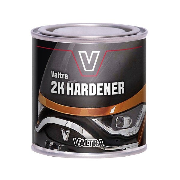 Отвердитель Valtra 2K 200 мл — фото 2