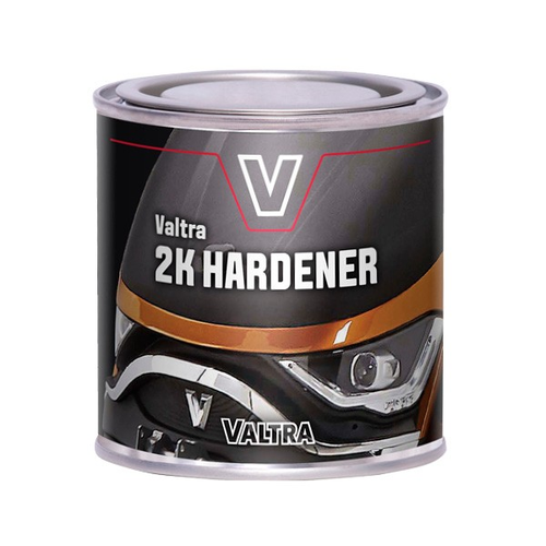 Отвердитель Valtra 2K 200 мл