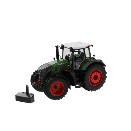 Fendt 942 Vario-масштабная модель 1:32