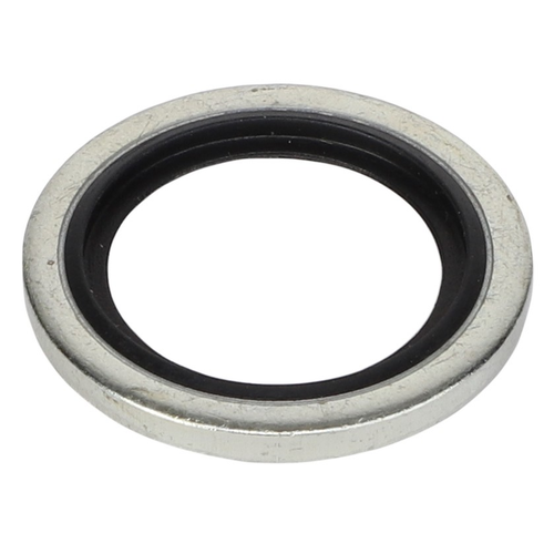 Шайба Dowty, 1/2 " Tredo