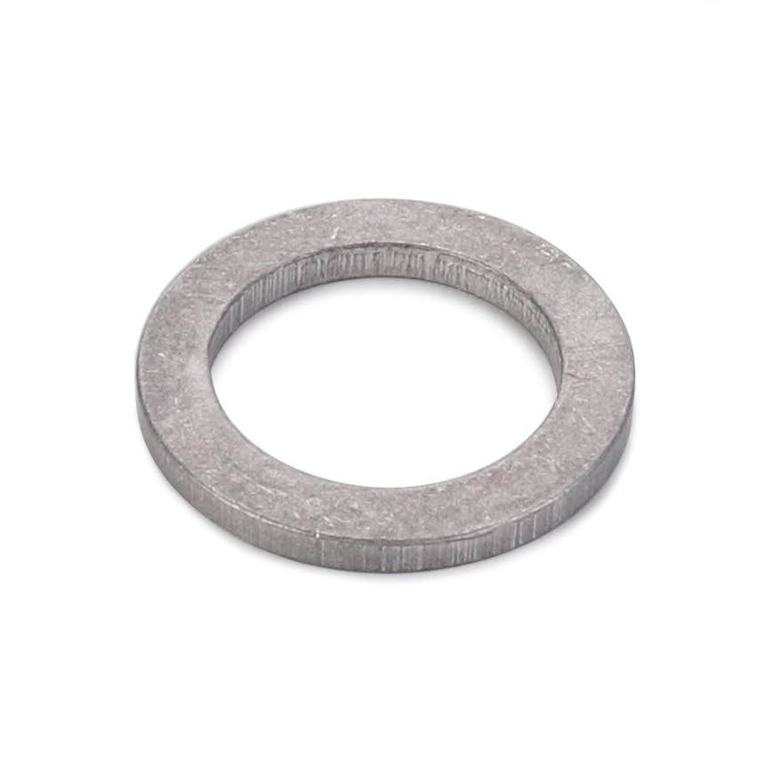 WASHER - 1650388M1
