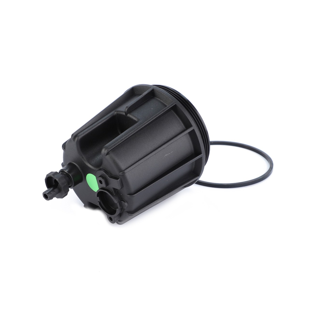 Fuel Filter F339202060250 | AGCO Parts