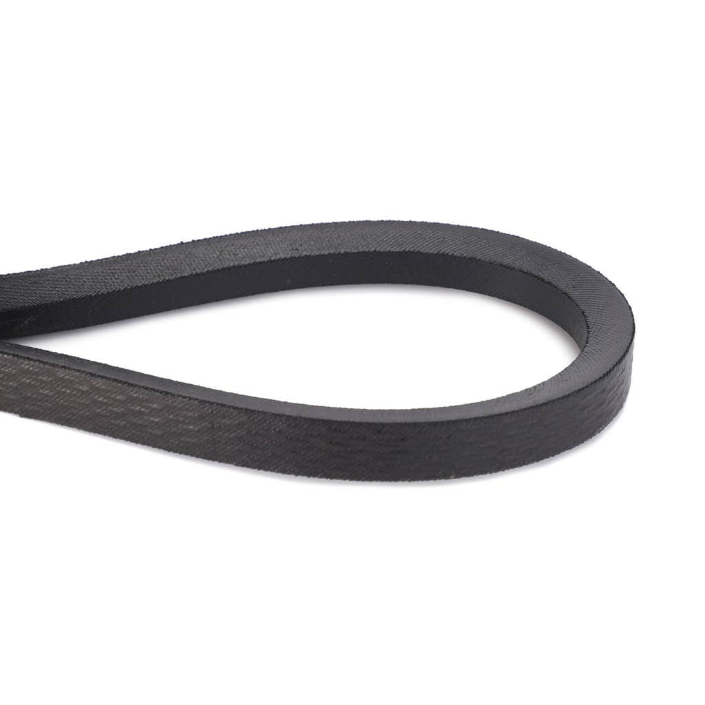 Drive V Belt, Counter Drive, Filling And Returns System - D41929000