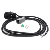 Вставка, 3 переключателя — фото 4