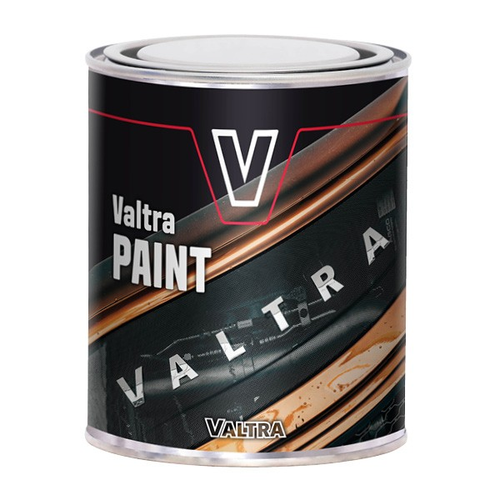 Живопись Valtra White 1 1L