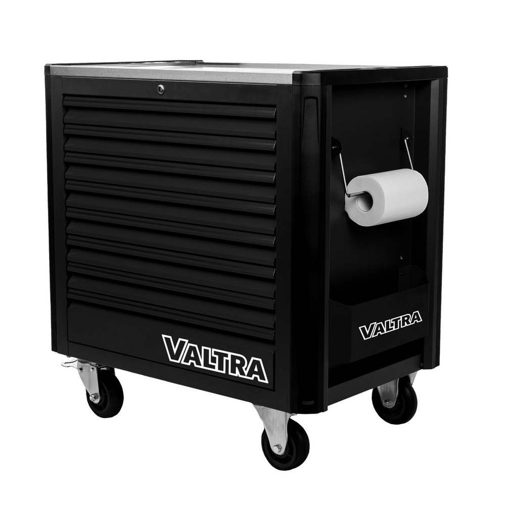 Тележка для мастерской Valtra Premium Plus Gen2 — фото 15