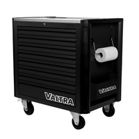 Тележка для мастерской Valtra Premium Plus Gen2 — фото 16
