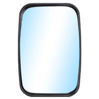 ЗЕРКАЛО — фото 4