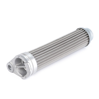 ВСАСЫВАЮЩИЙ ФИЛЬТР — фото 7