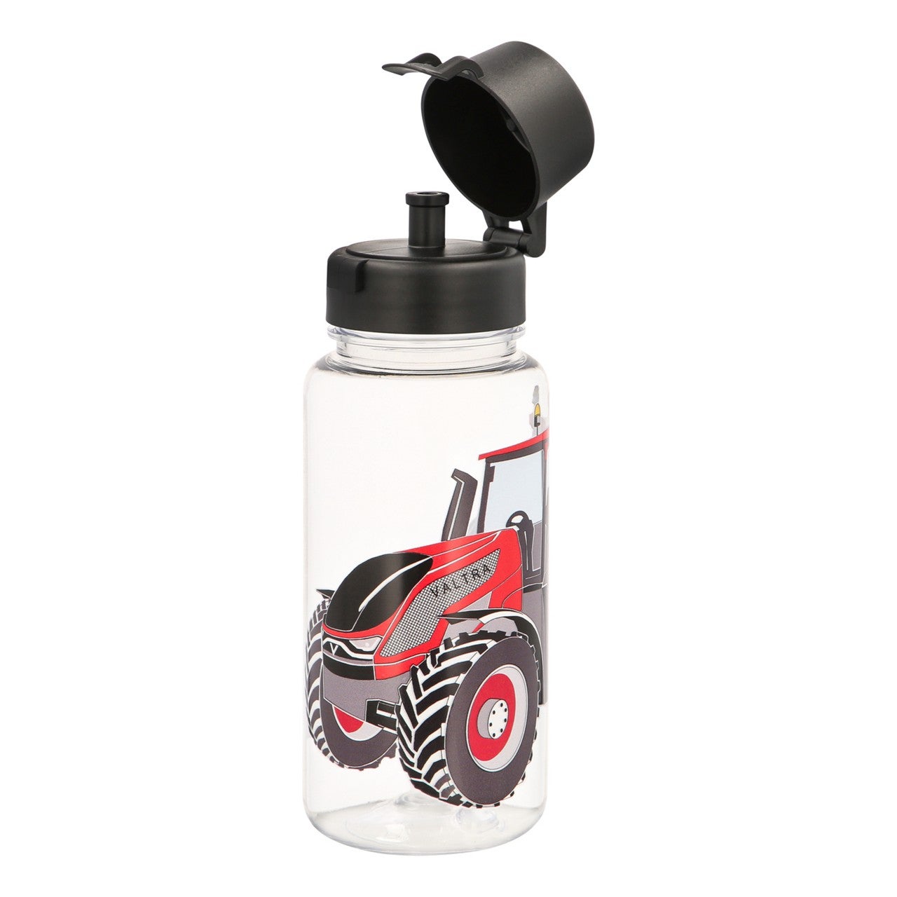 Бутылка na вода Valtra для детей – Тритан без BPA, 0,4 l