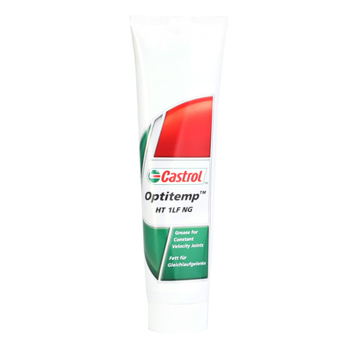 Castrol OPTITEMP HT 1LF NG