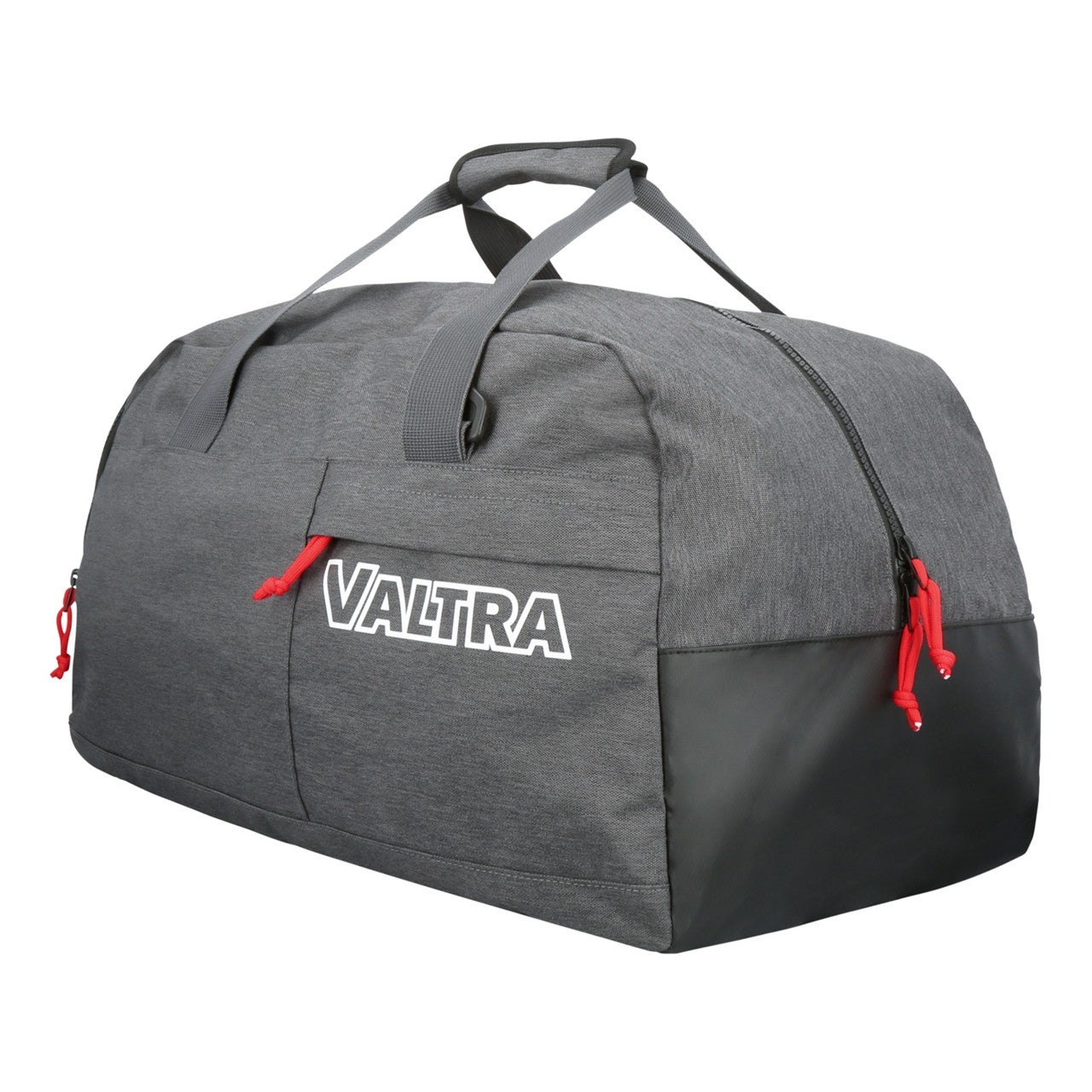 Спортивная сумка Valtra