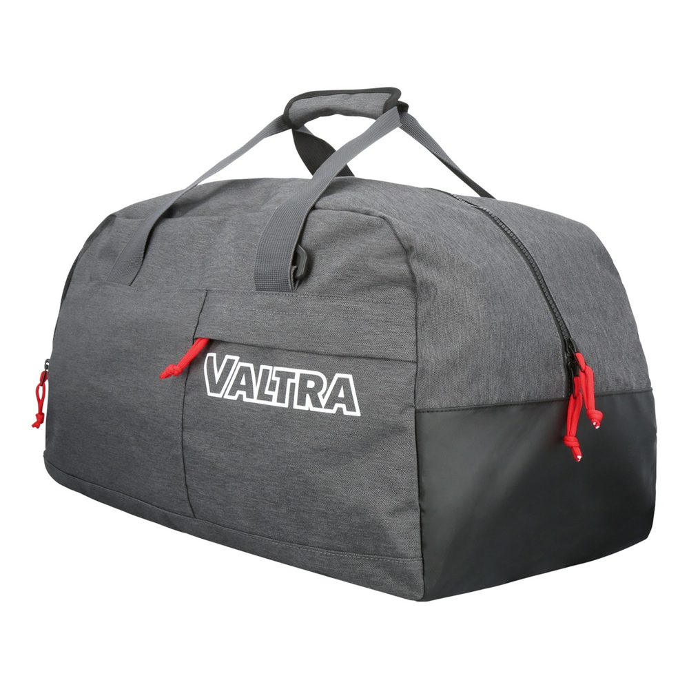 Спортивная сумка Valtra — фото 2