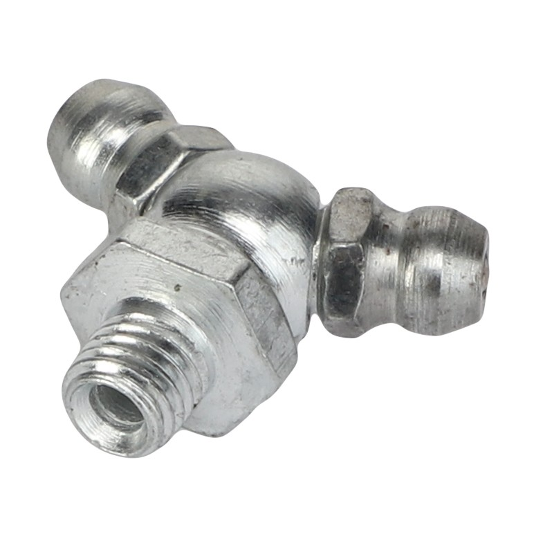 Смаровница — фото 3