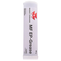 MF EP Grease 400 GM — фото 4