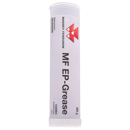 MF EP Grease 400 GM