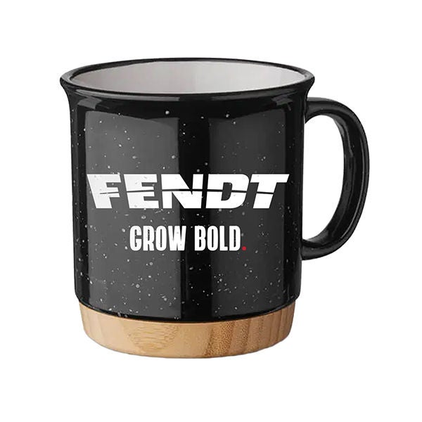 Mugs | AGCO Parts