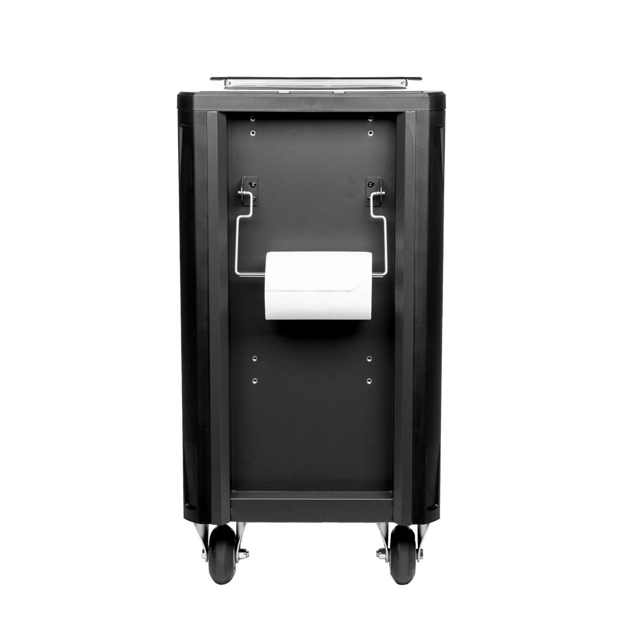 Тележка для мастерской Valtra Premium Gen2 — фото 11