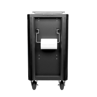 Тележка для мастерской Valtra Premium Gen2 — фото 13
