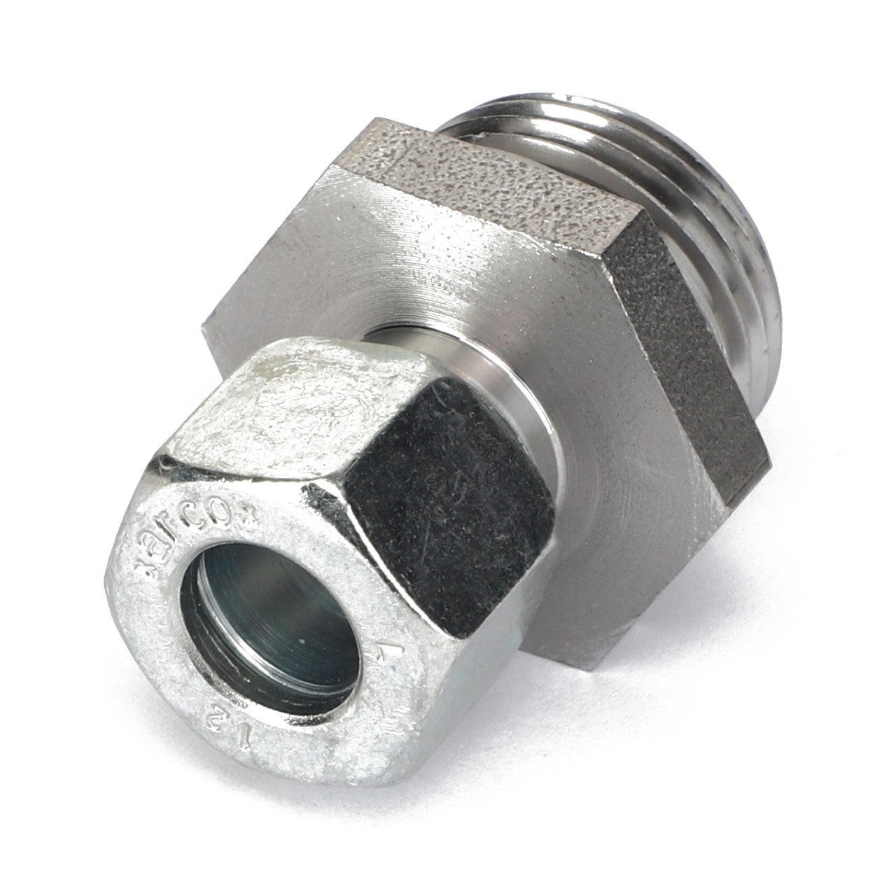 ПРЯМОЙ СОЕДИНИТЕЛЬ — фото 2