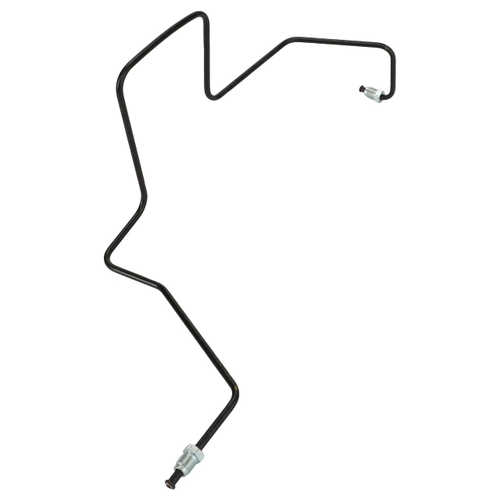 ВЕНТИЛЯЦИОННАЯ ЛИНИЯ