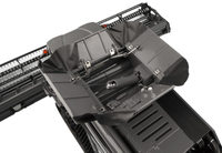 Kombajn MF IDEAL 9T, модель 1:32 — фото 15