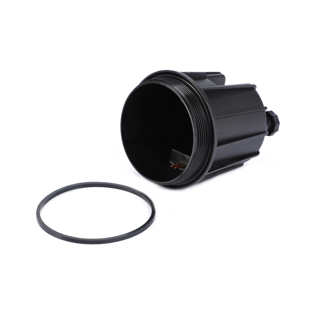 Fuel Filter F339202060250 | AGCO Parts