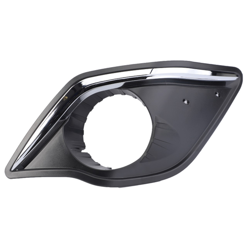 РАМА