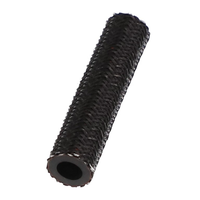 ГИБКАЯ ТОПЛИВОПРОВОД — фото 4