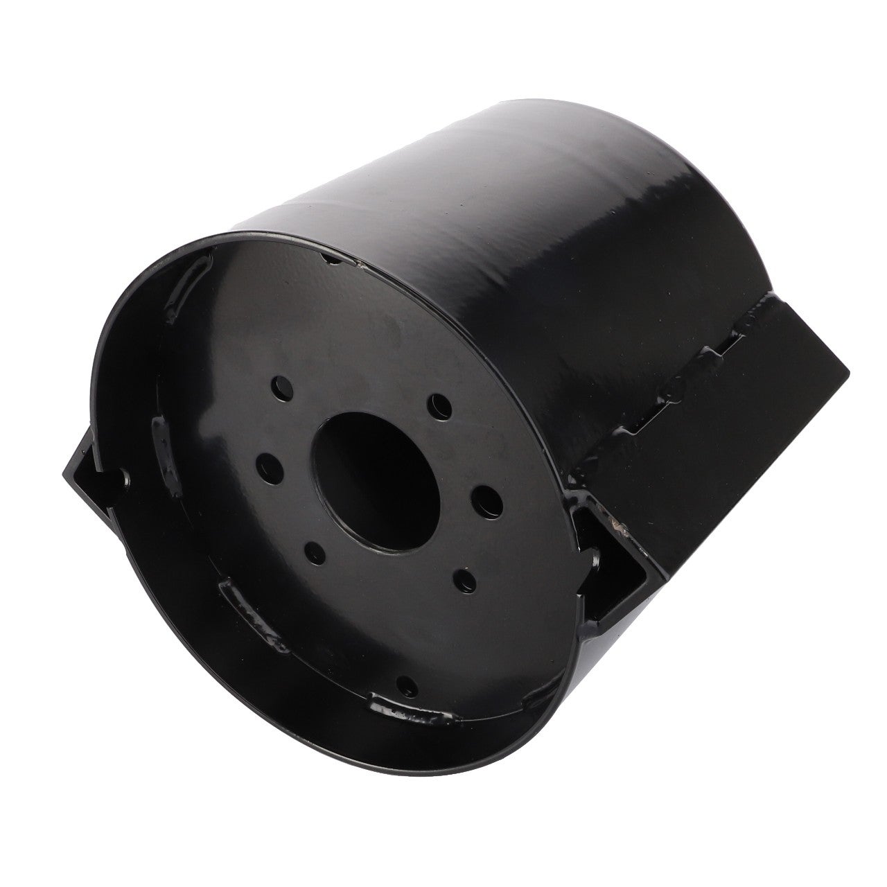 БАРАБАН ТРАНСПОРТЕРА — фото 2