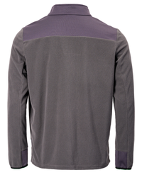 Мужская флисовая рубашка Fendt Profi — фото 7