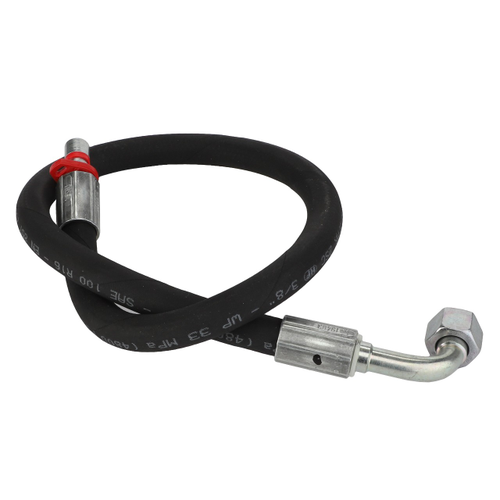Гибкий кабель, 3/8"