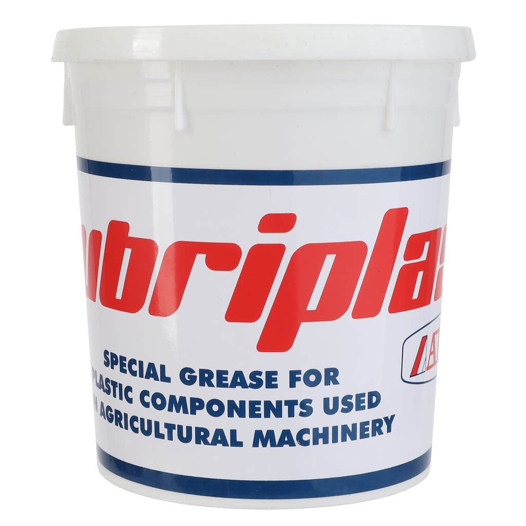 GREASE - ACP0691690