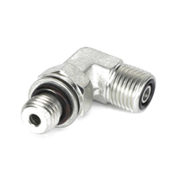 НИППЕЛЬ КОЛЕНА — фото 4