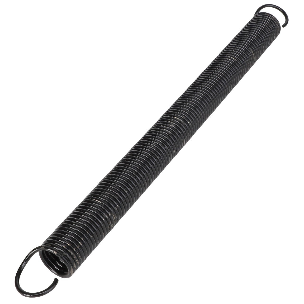 SPRING 700708977 | AGCO Parts